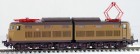 69435 ACME Electric locomotive E.636.082 in original livery Digital with Sound